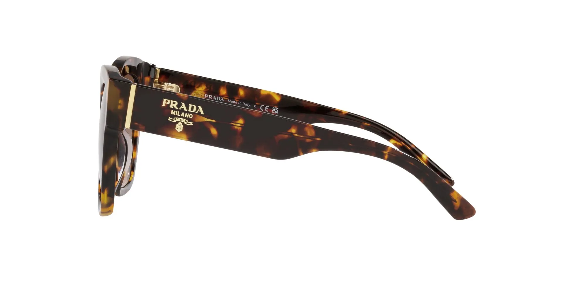 Prada SPR17Z