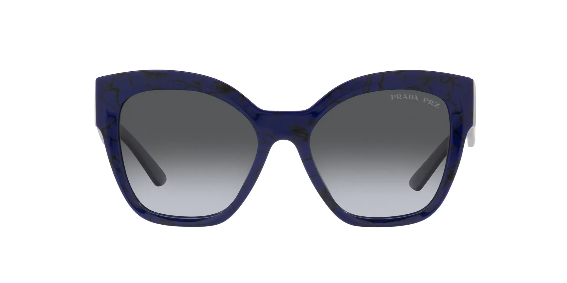 Prada SPR17Z