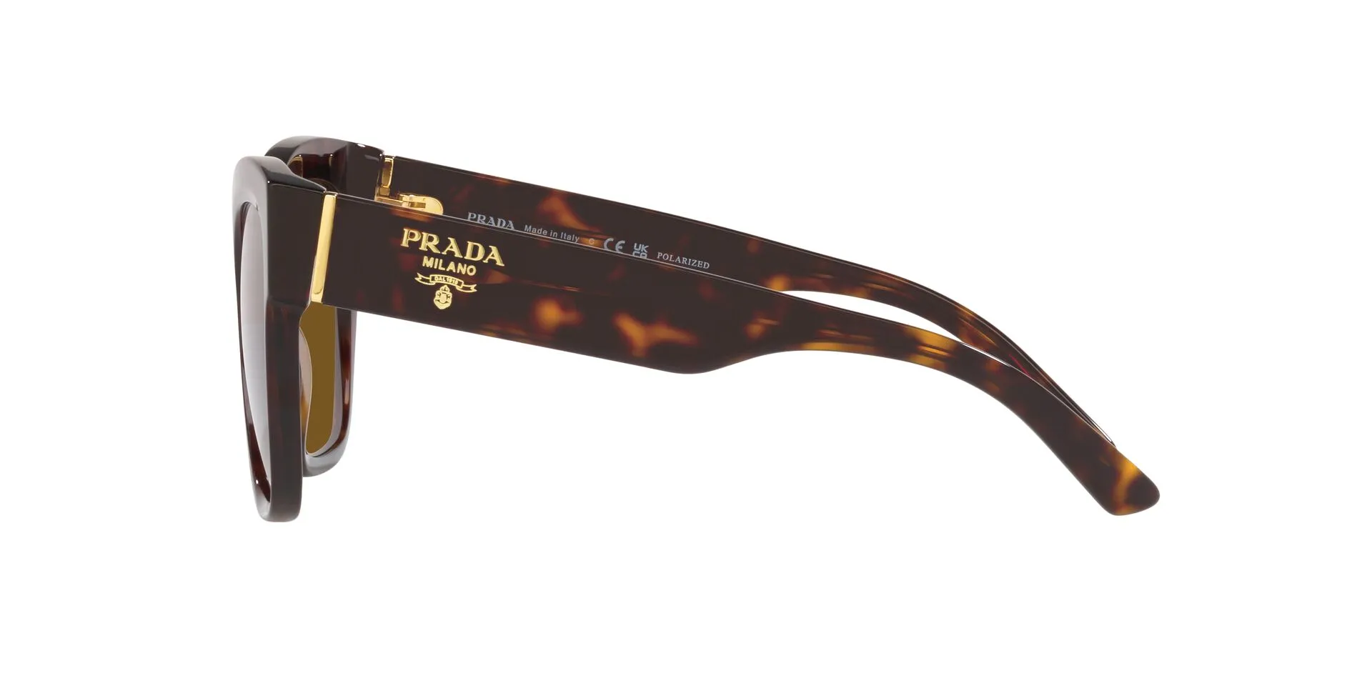 Prada SPR17Z