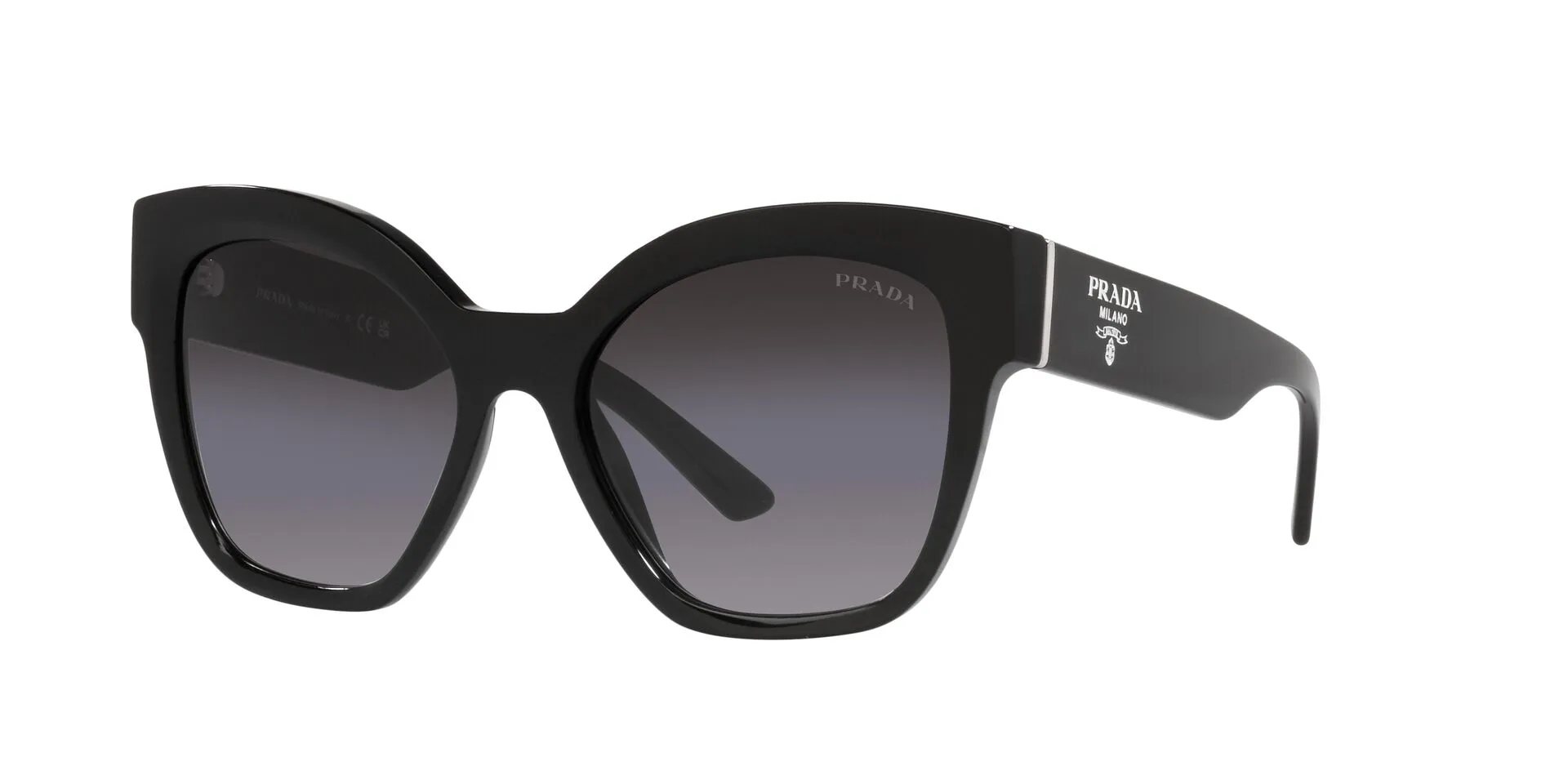 Prada SPR17Z