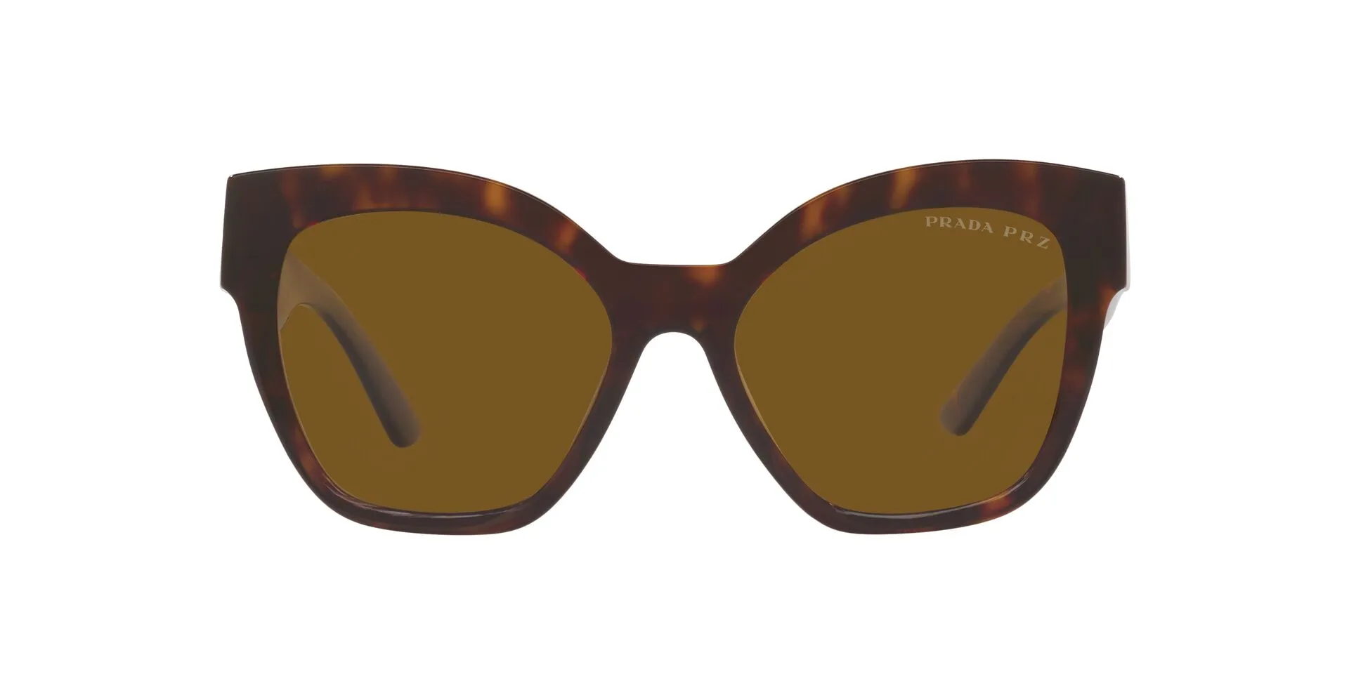 Prada SPR17Z