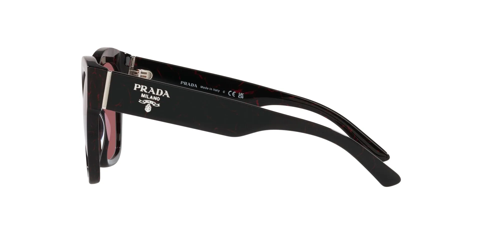 Prada SPR17Z