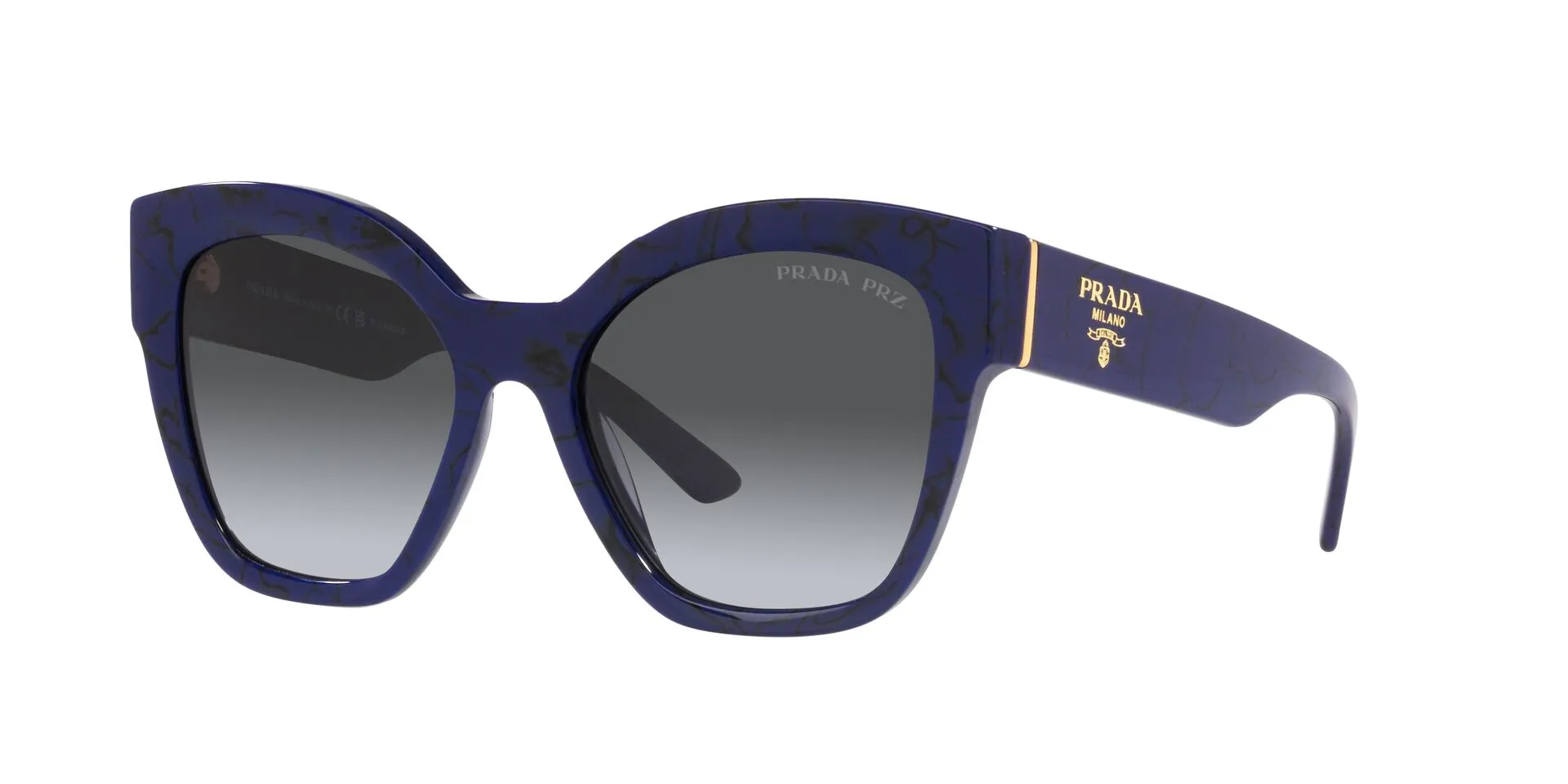 Prada SPR17Z