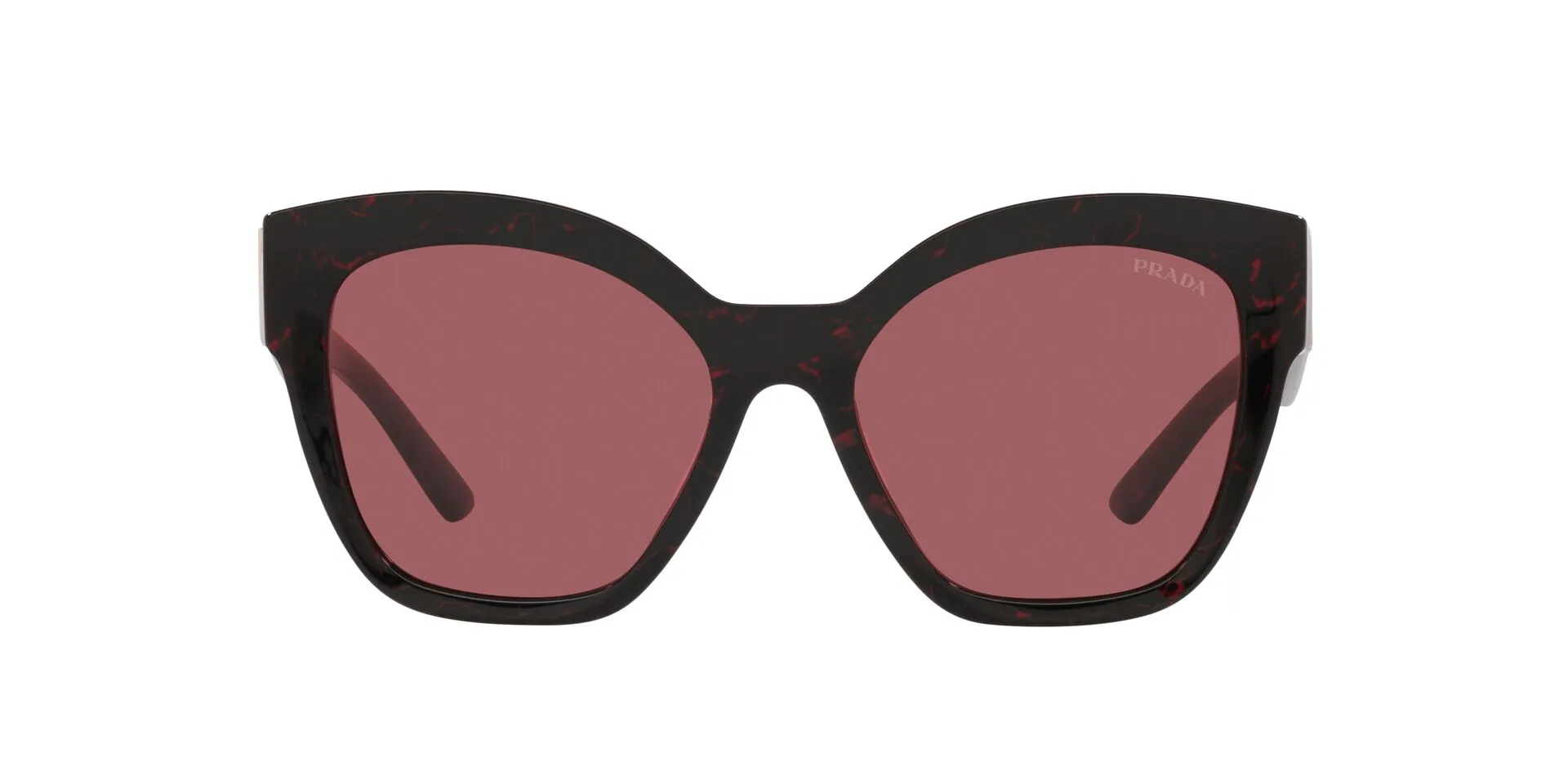Prada SPR17Z