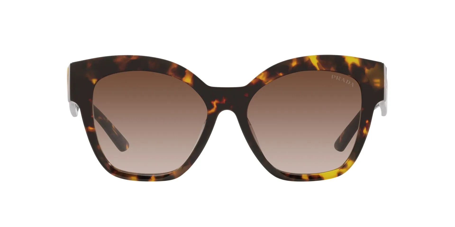 Prada SPR17Z