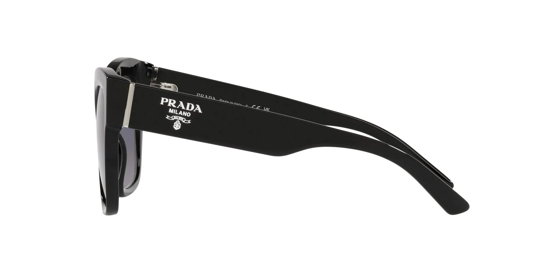 Prada SPR17Z