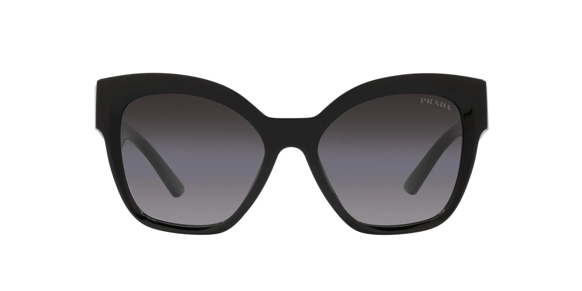Prada SPR17Z
