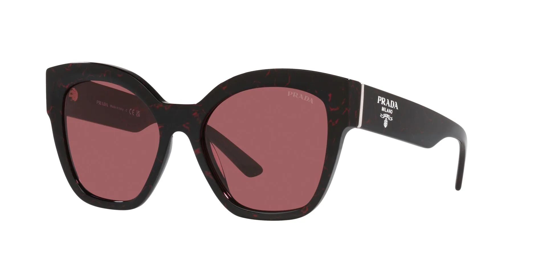 Prada SPR17Z