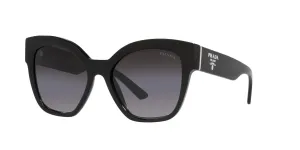 Prada SPR17Z