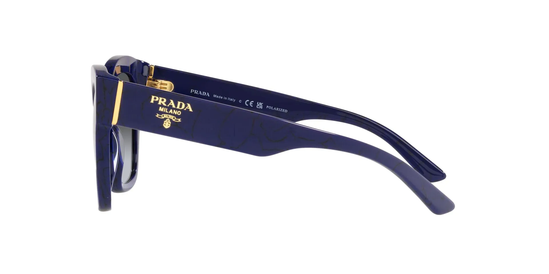 Prada SPR17Z
