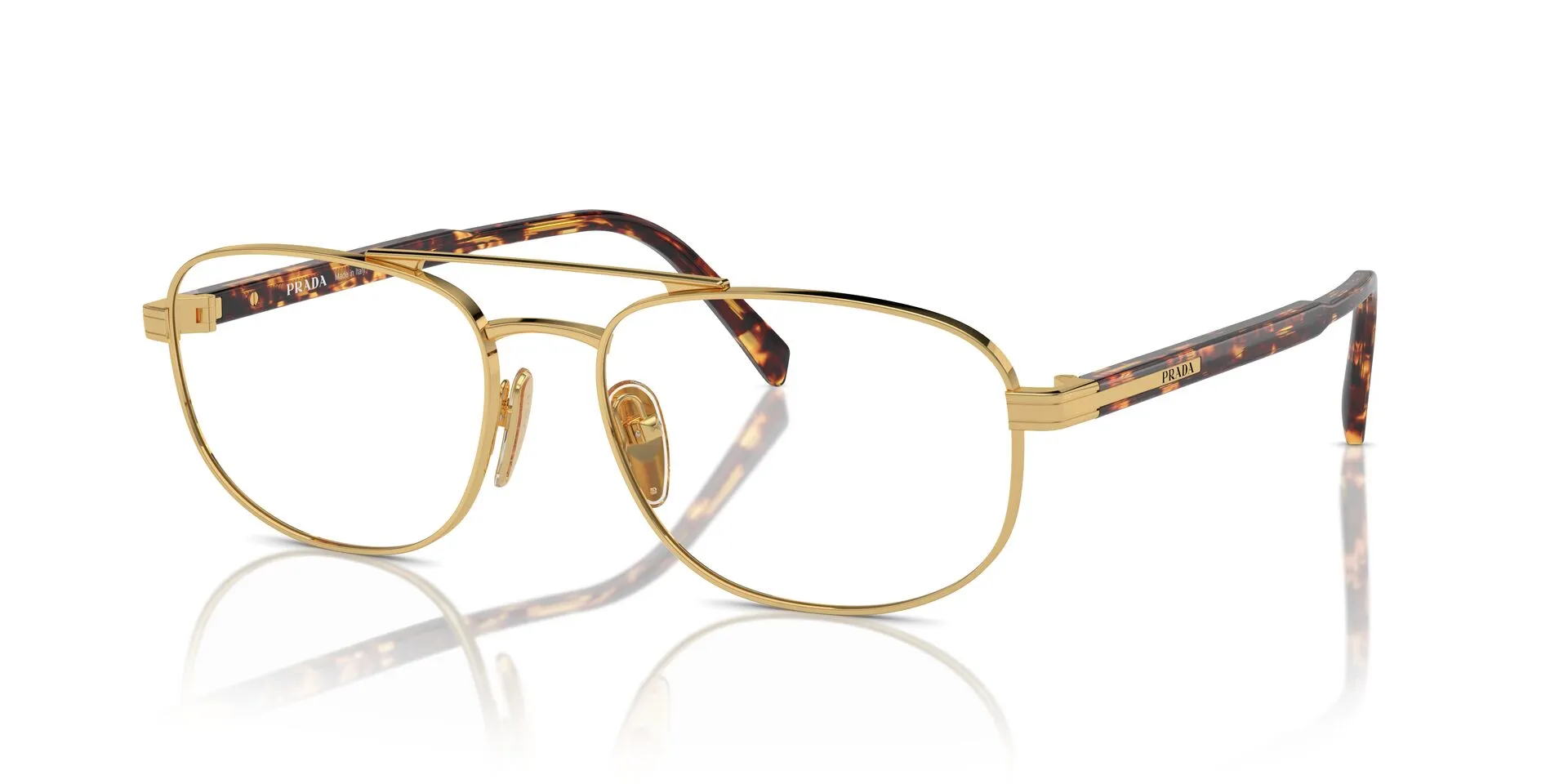 Prada VPR A56