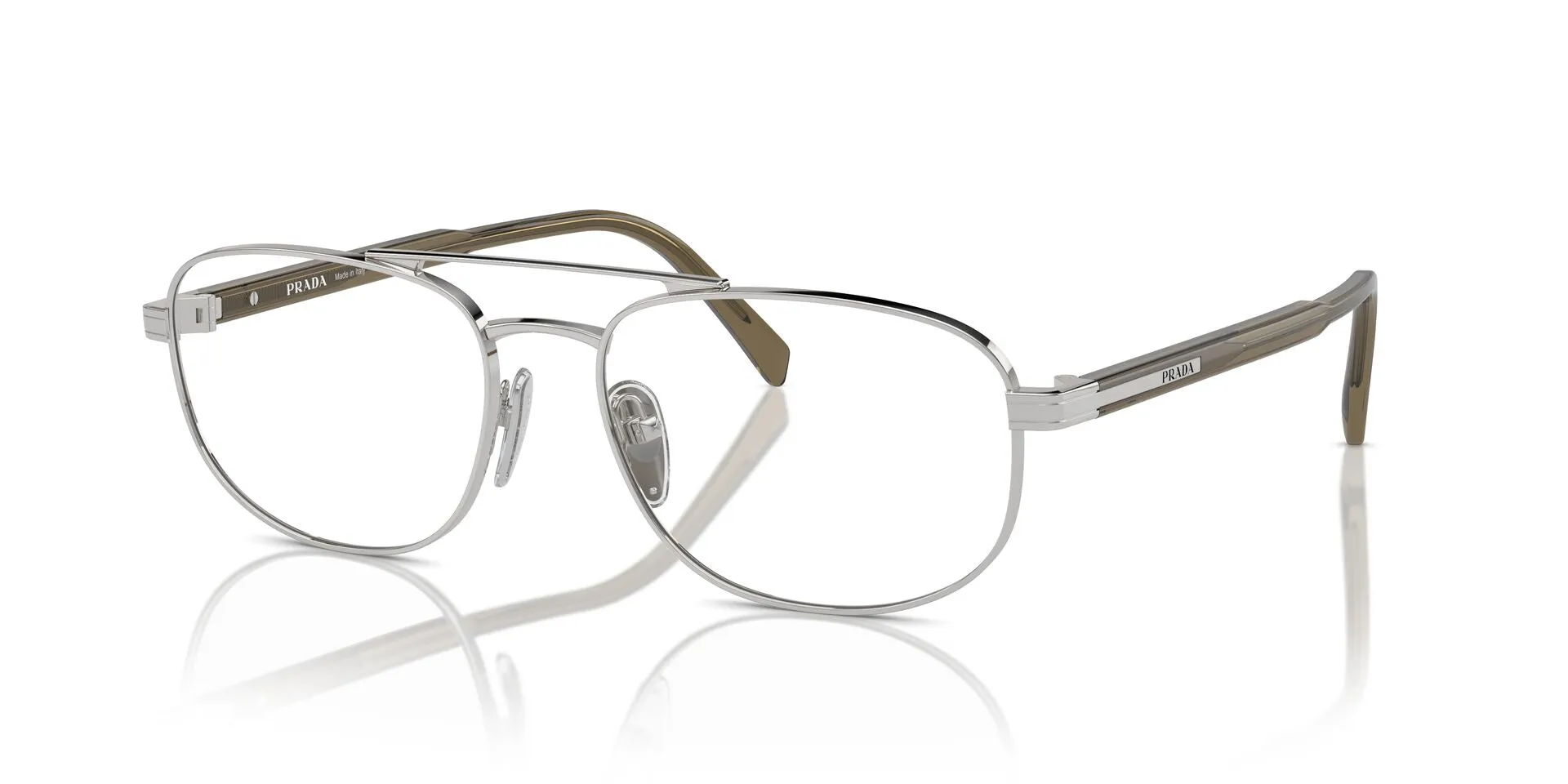 Prada VPR A56