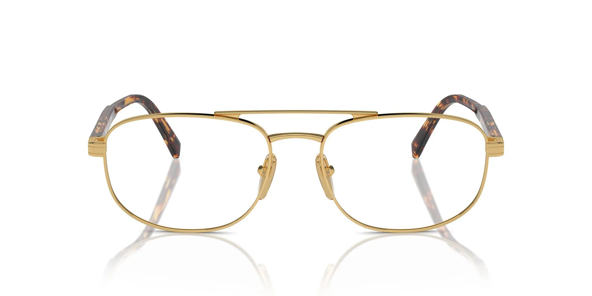 Prada VPR A56