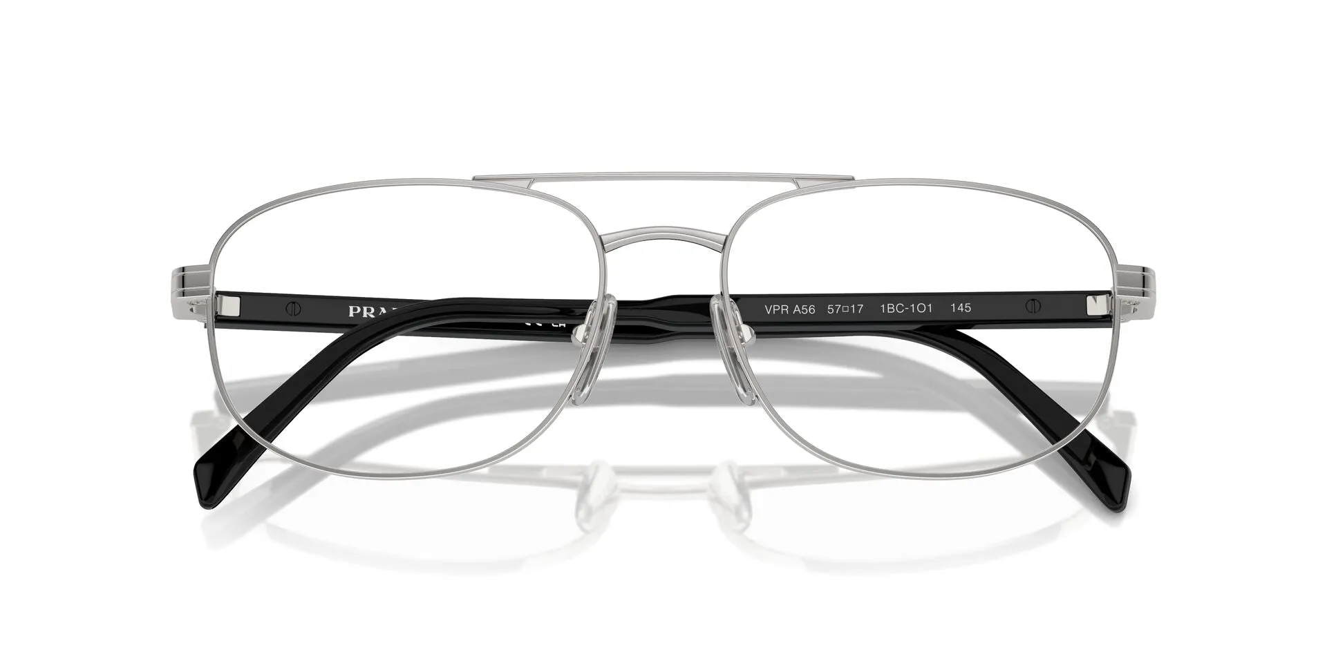 Prada VPR A56