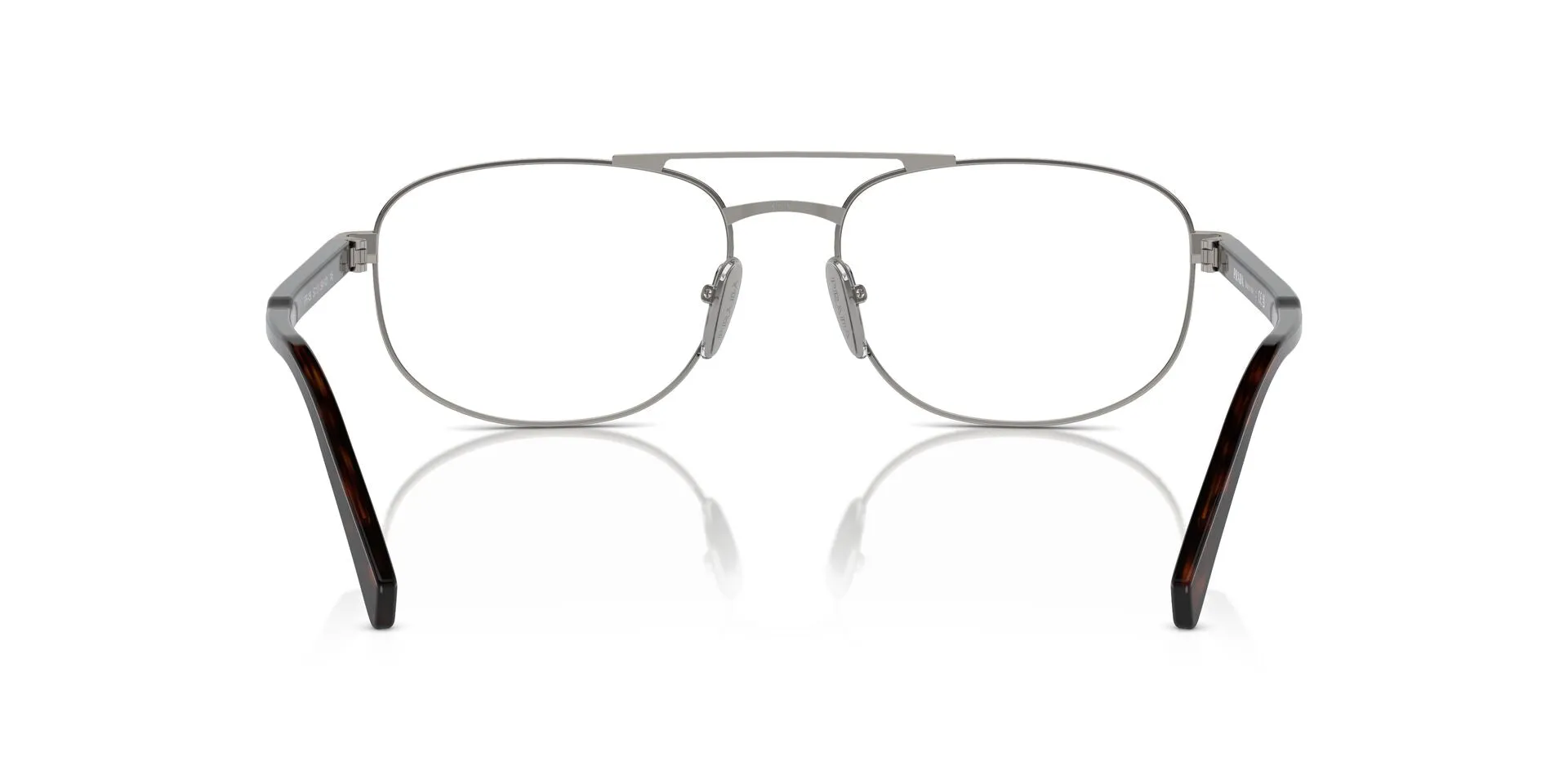 Prada VPR A56
