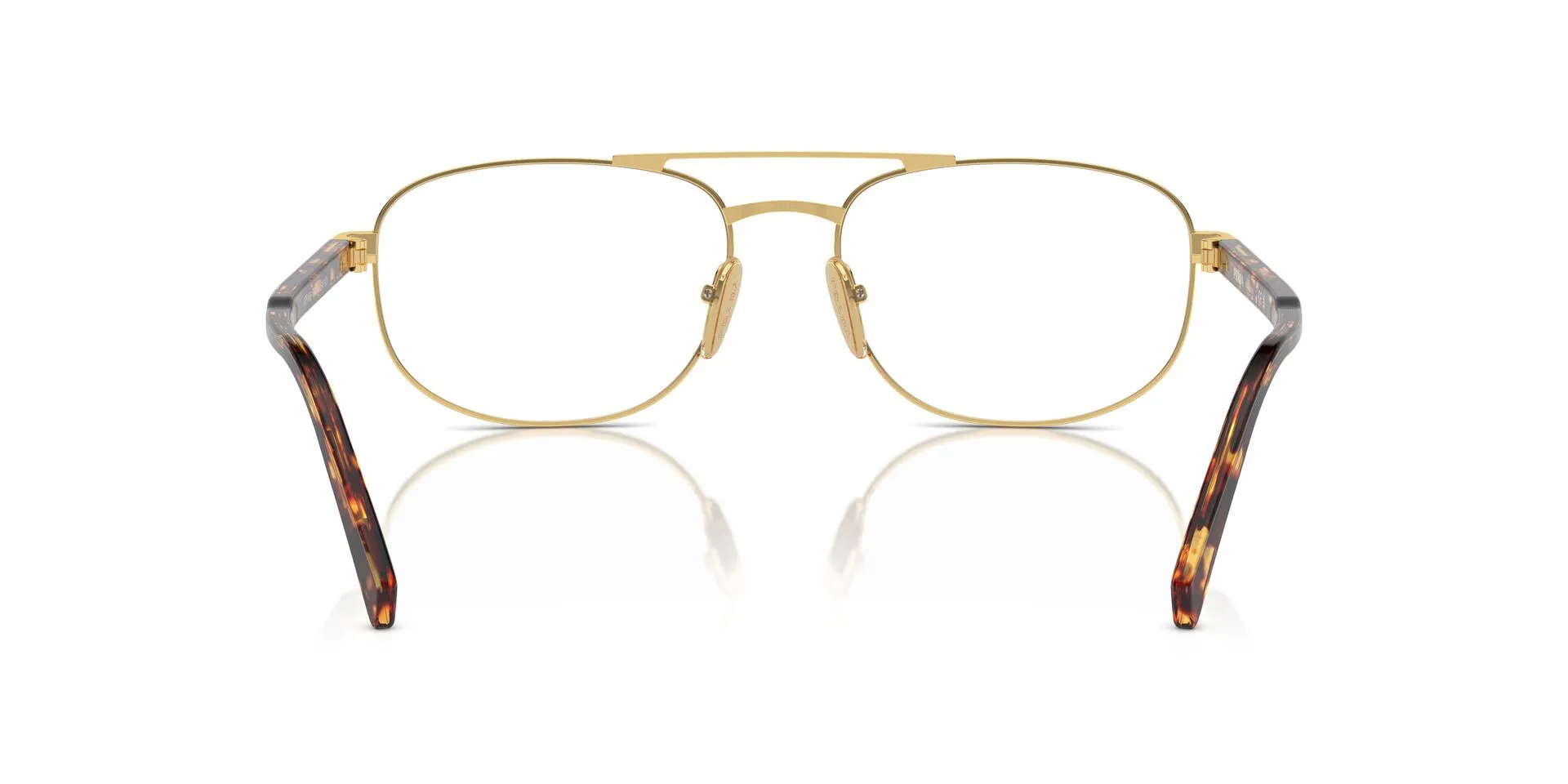 Prada VPR A56