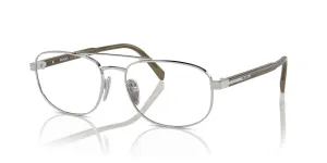 Prada VPR A56