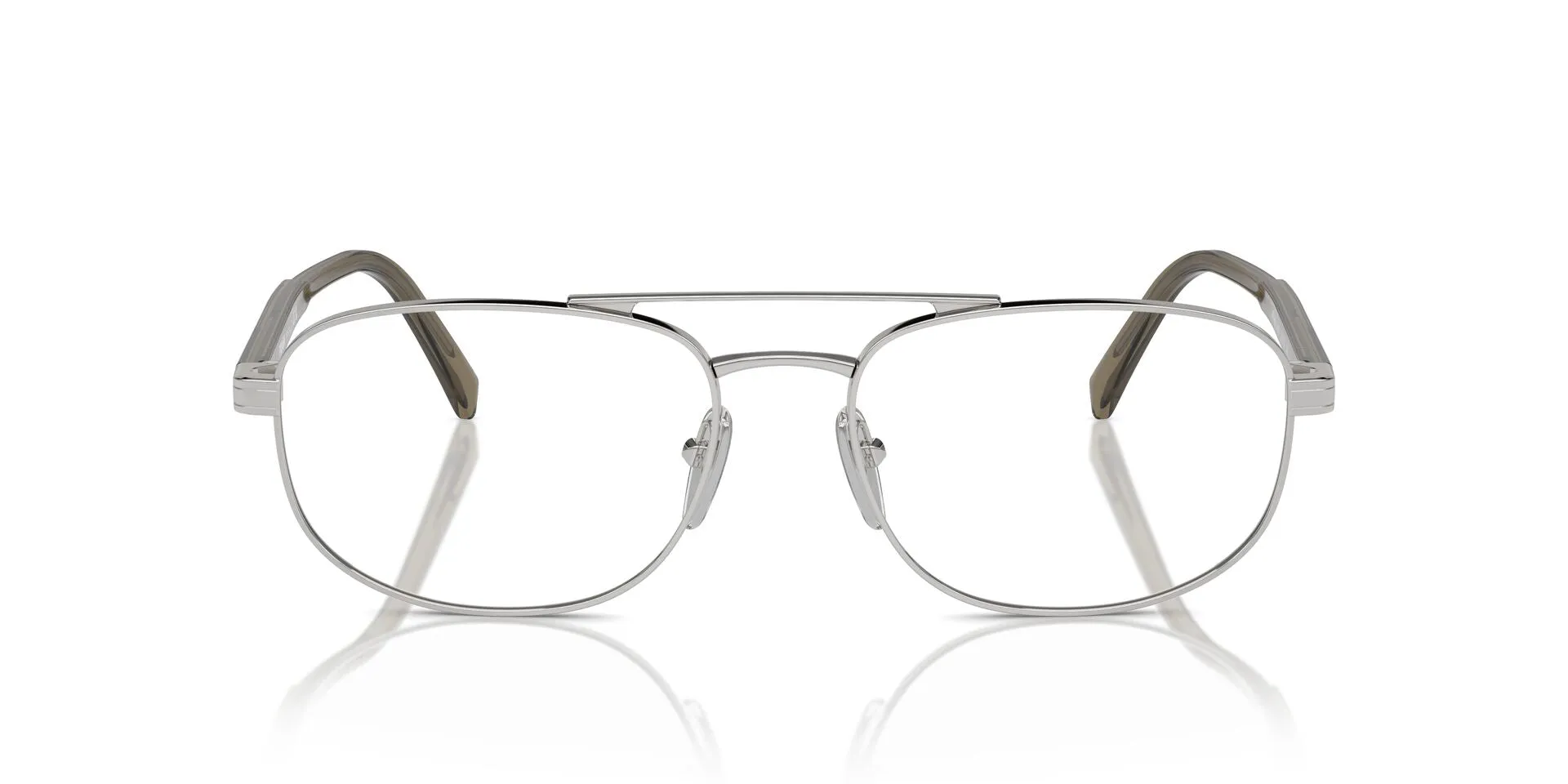 Prada VPR A56