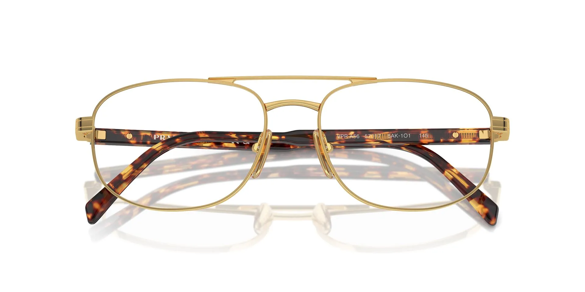 Prada VPR A56