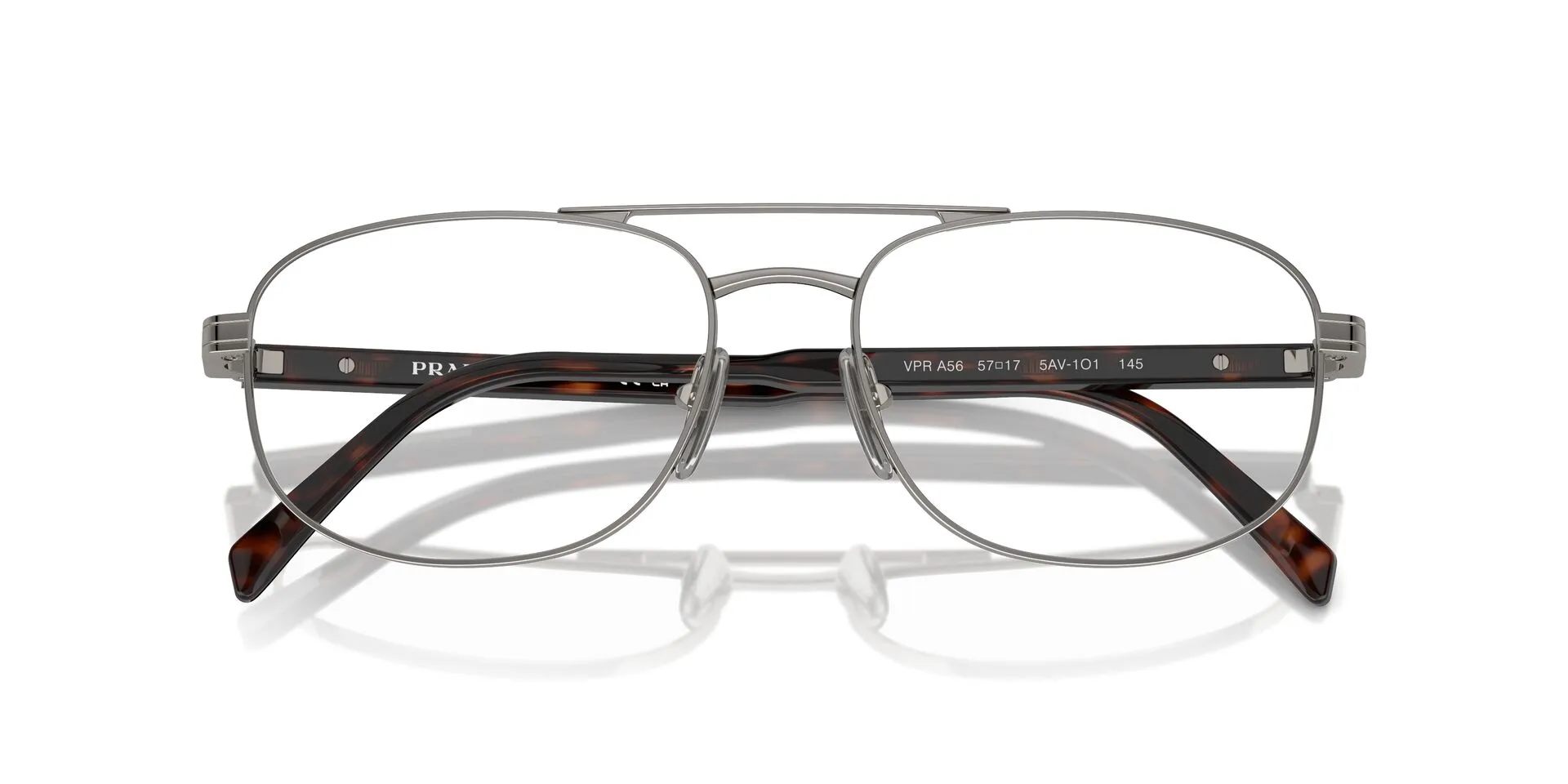 Prada VPR A56