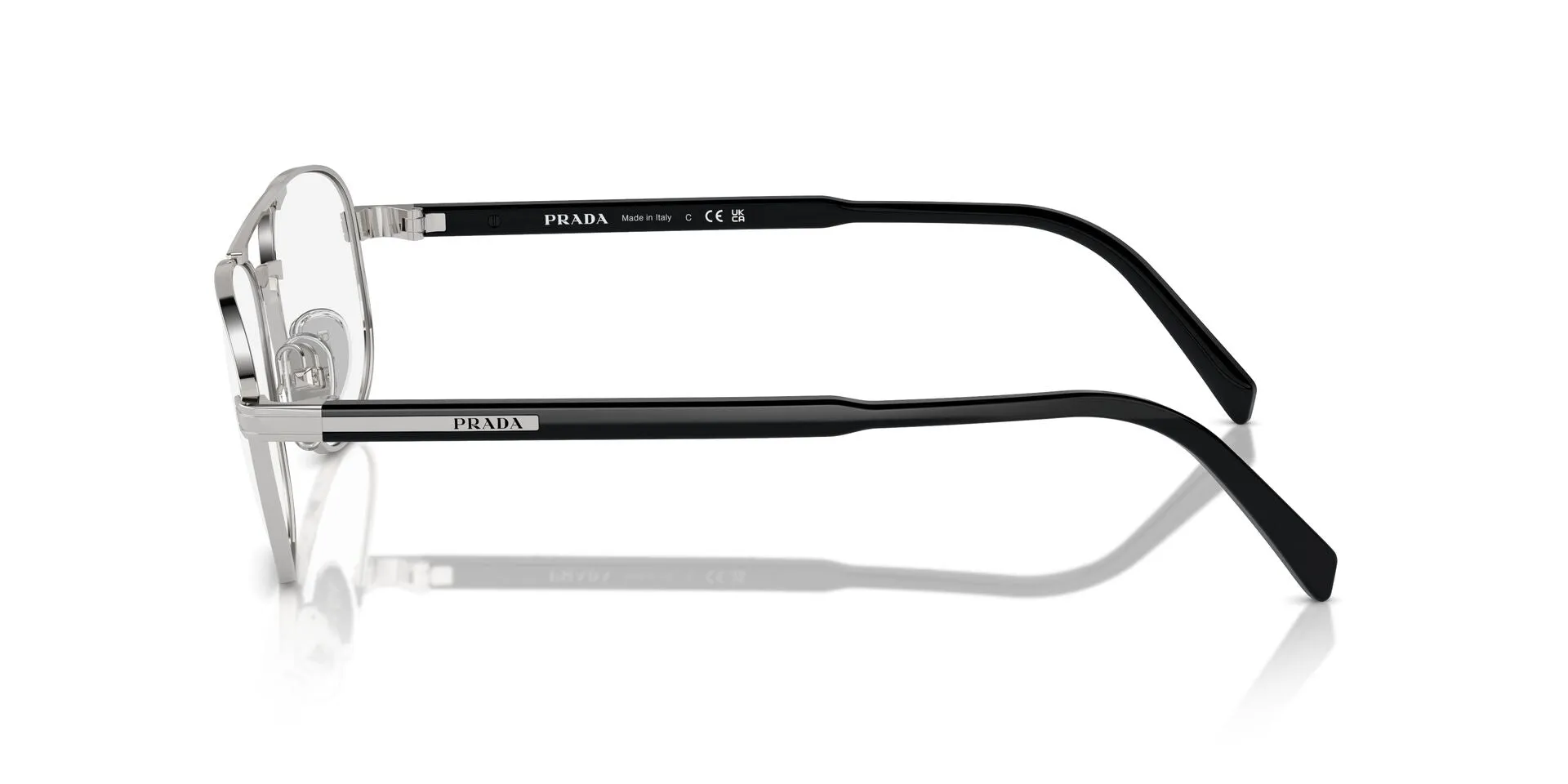 Prada VPR A56