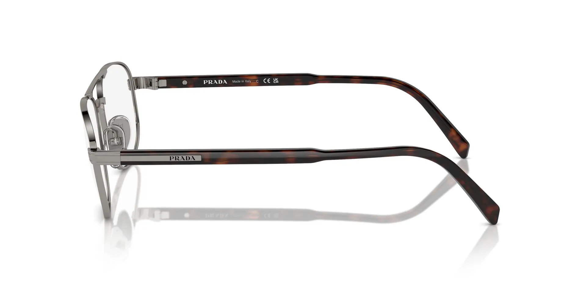 Prada VPR A56