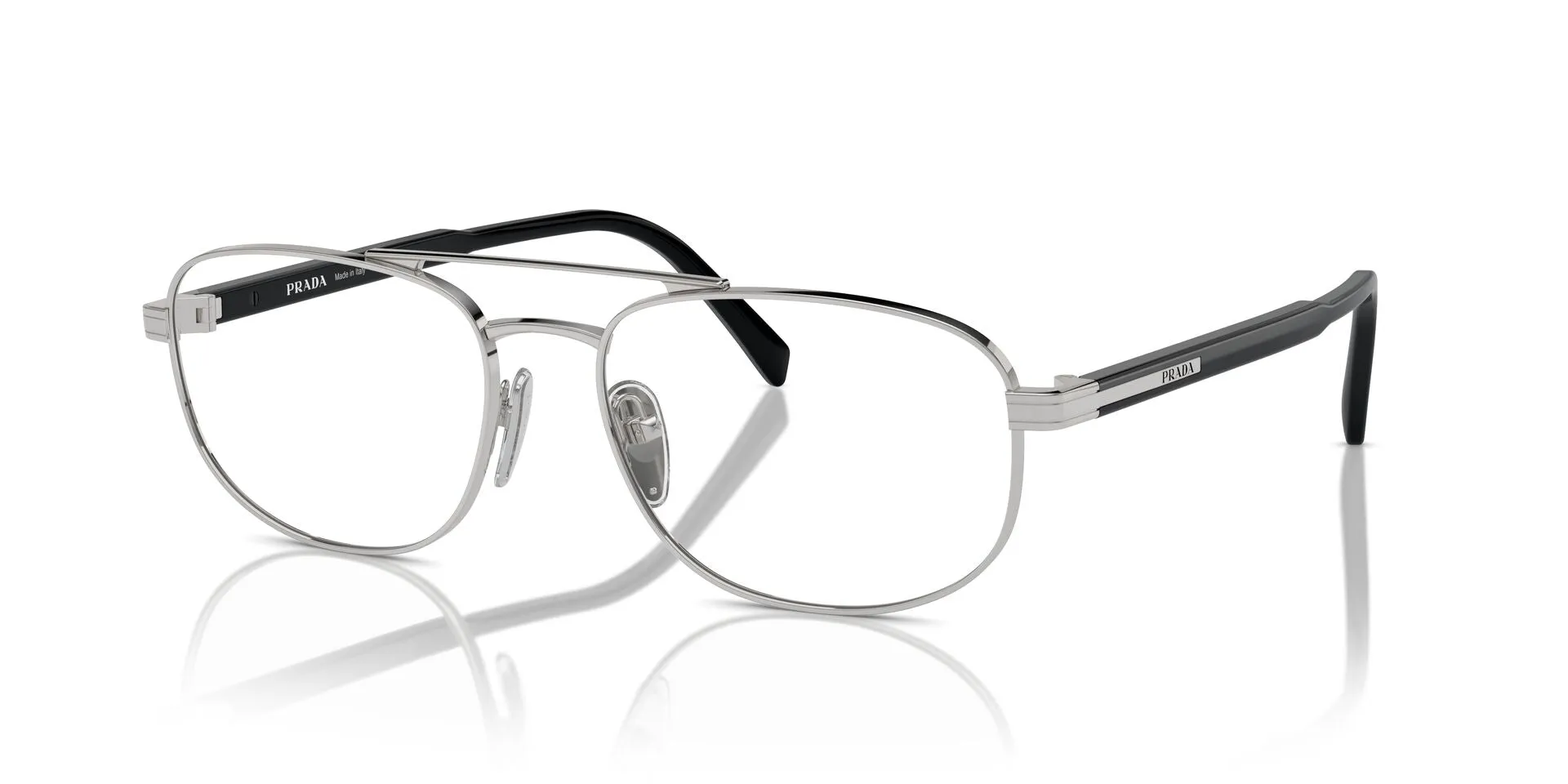 Prada VPR A56