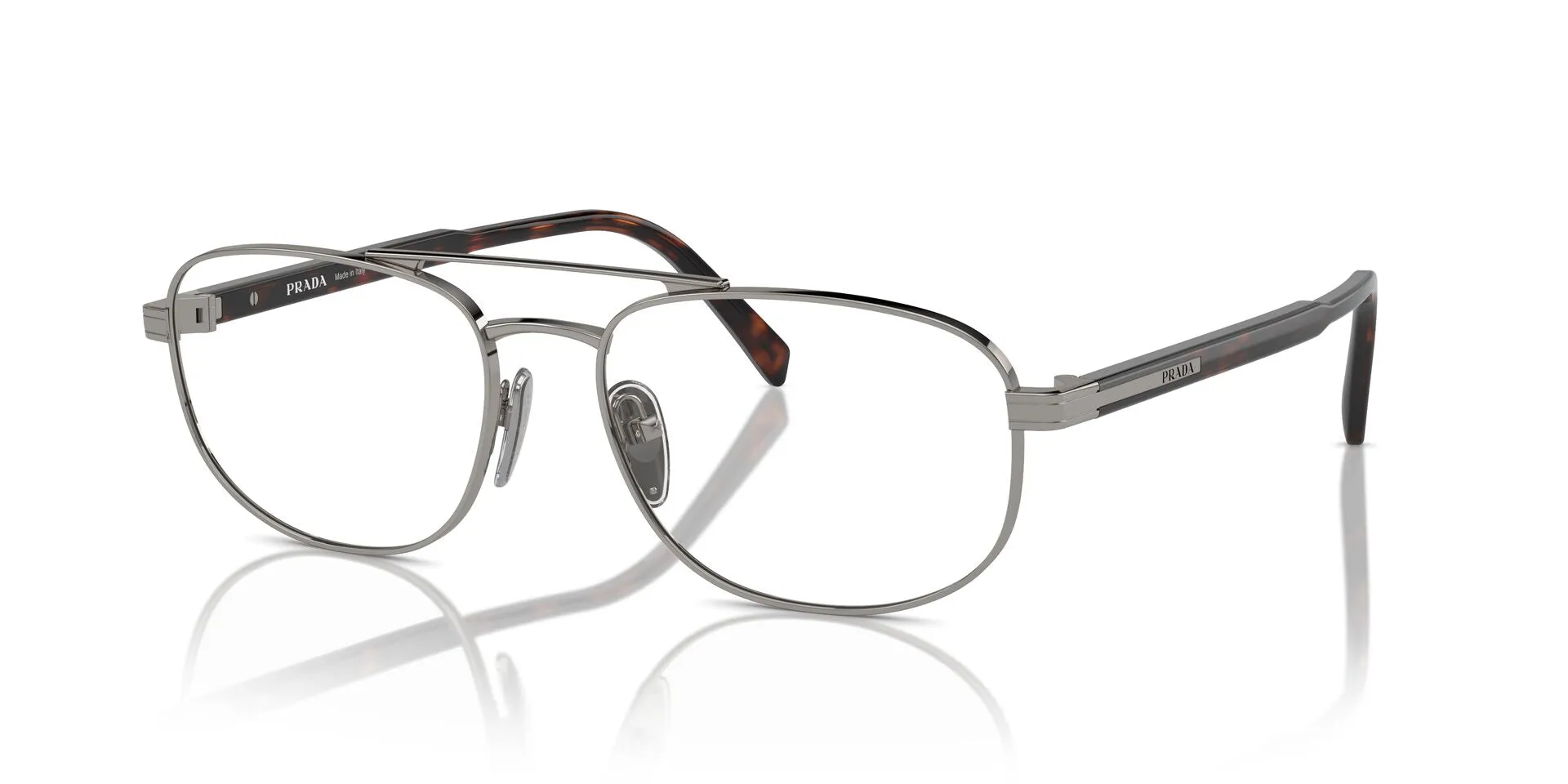 Prada VPR A56