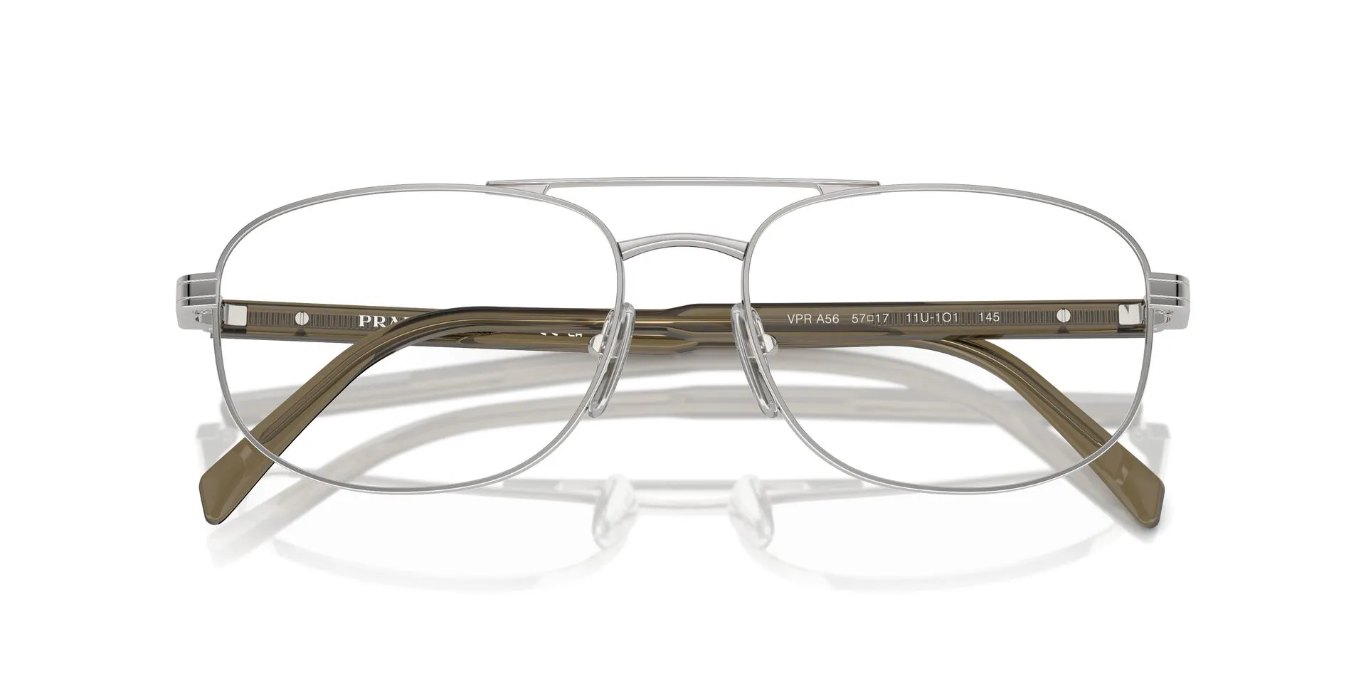 Prada VPR A56