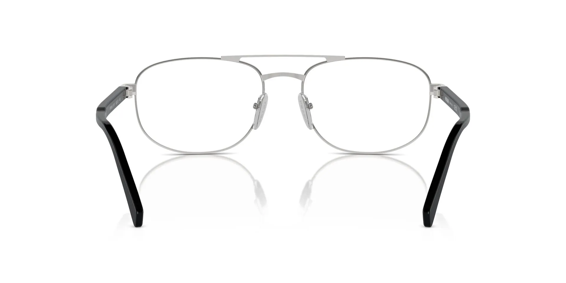 Prada VPR A56