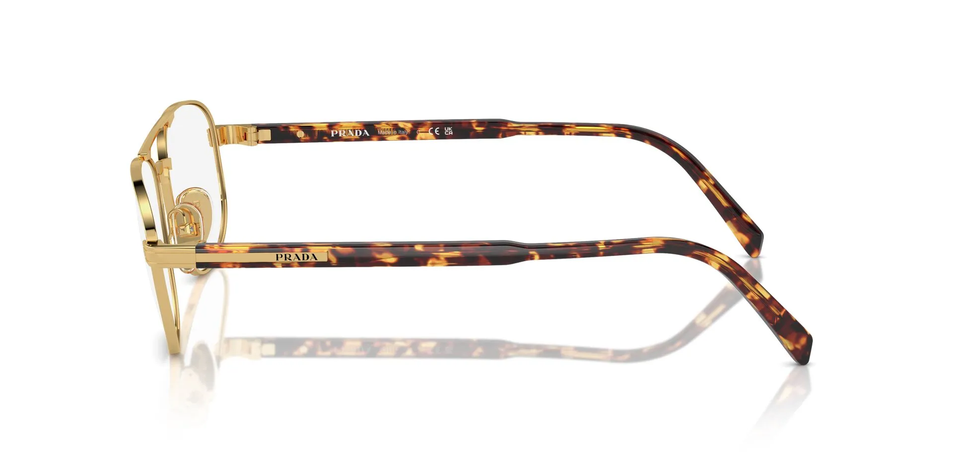 Prada VPR A56
