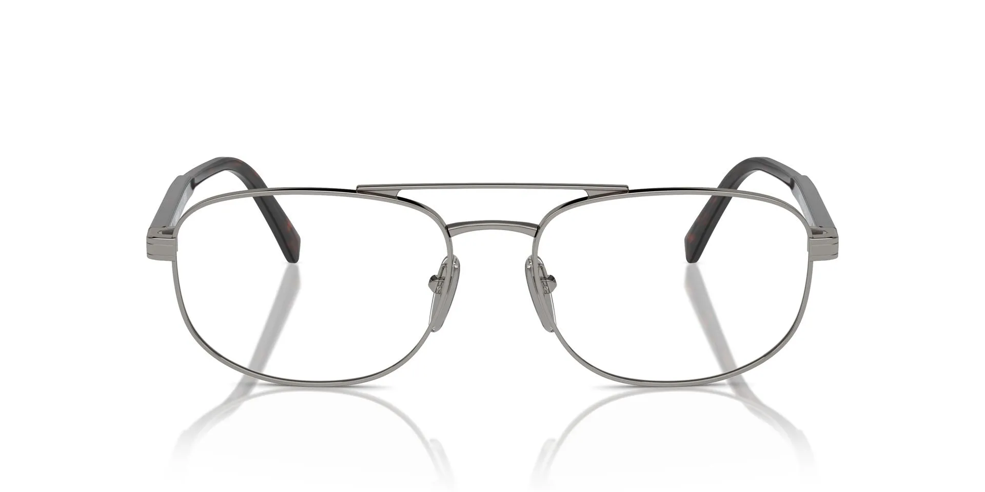Prada VPR A56