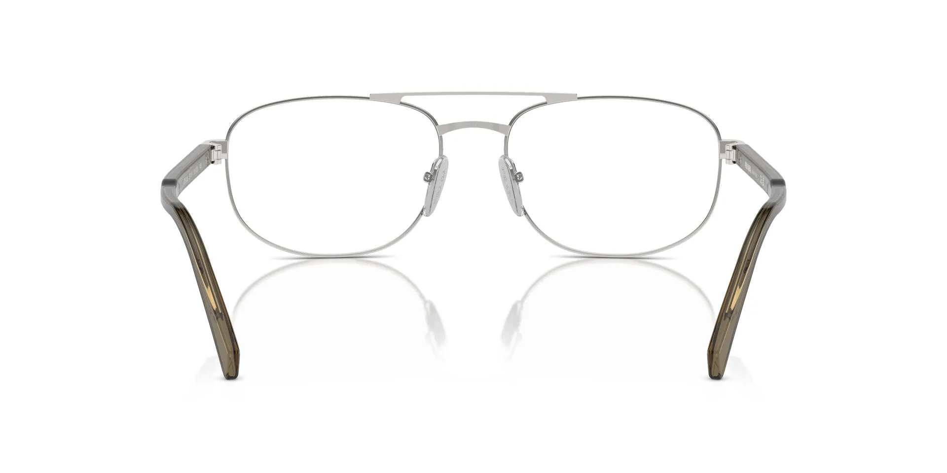 Prada VPR A56