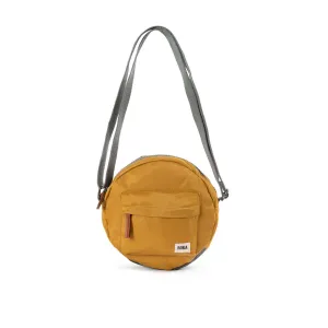 Roka Paddington B Corn Recycled Nylon