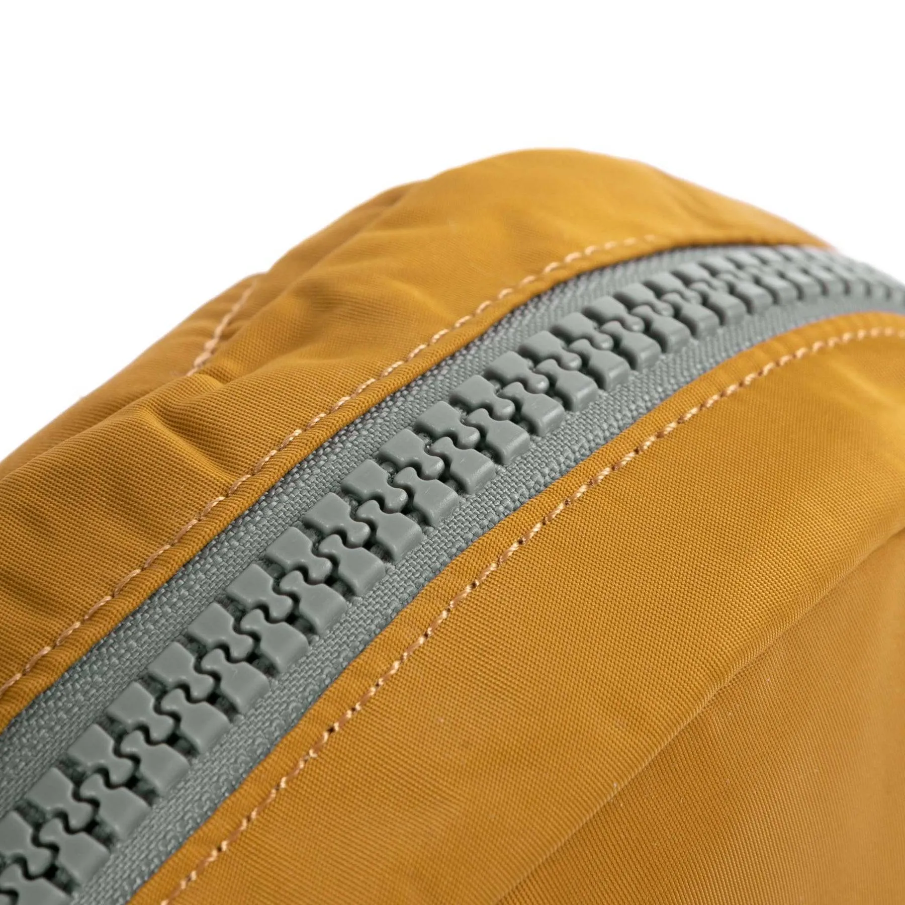 Roka Paddington B Corn Recycled Nylon