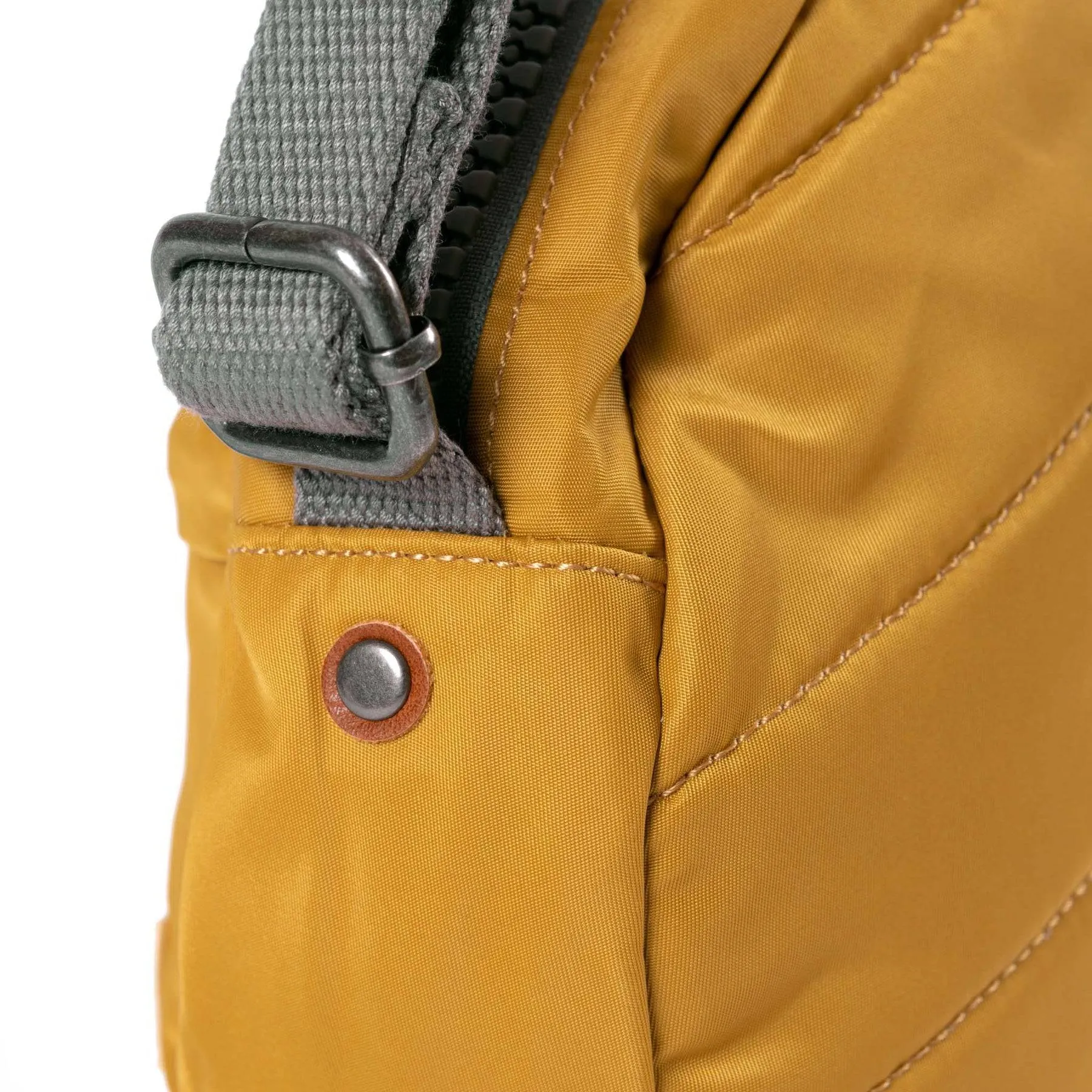 Roka Paddington B Corn Recycled Nylon