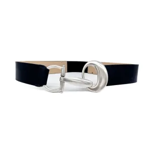 Romi Belt