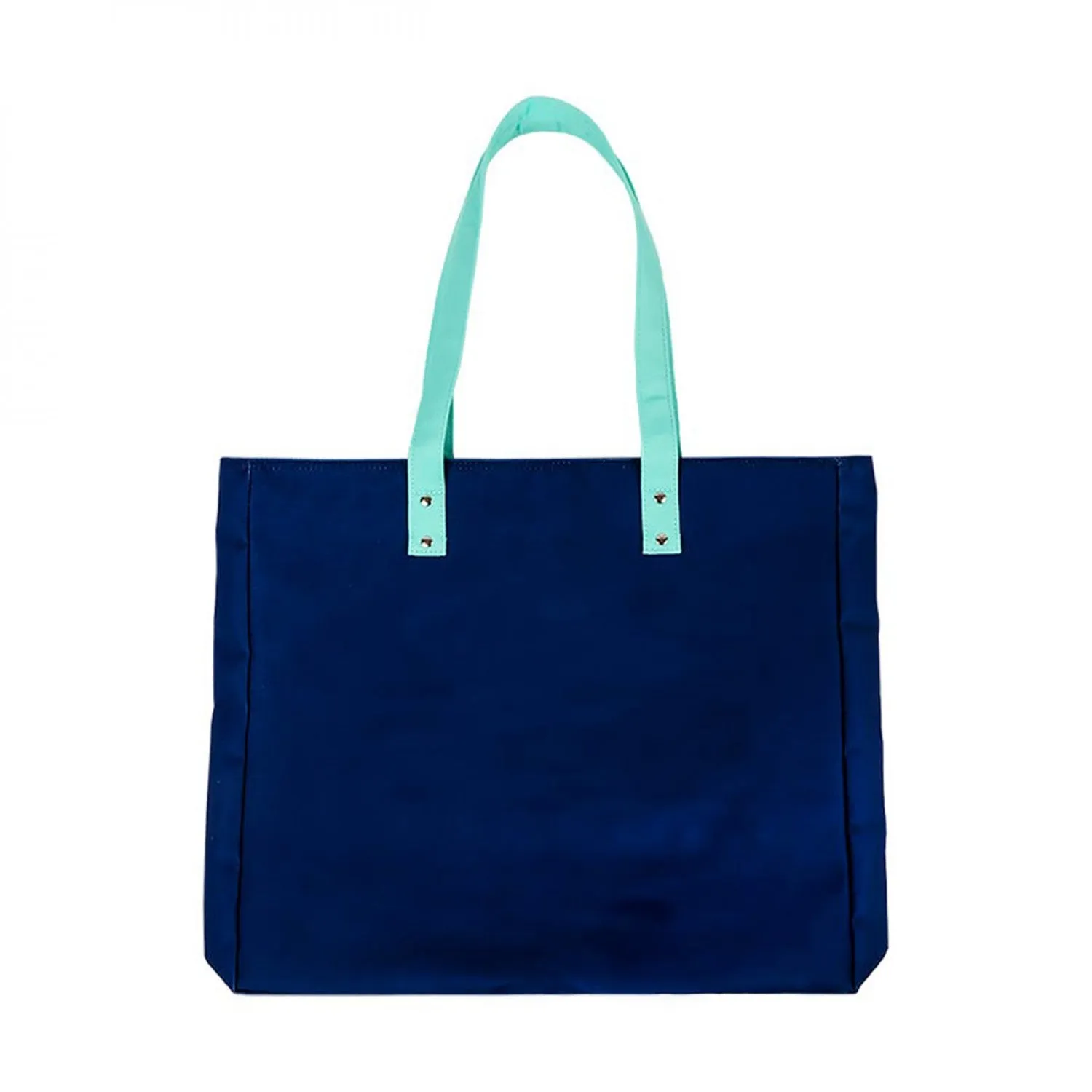 The Bonnie and Camille Quilt Bee Tote Bag