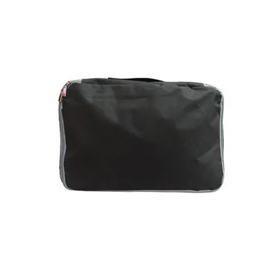 Travel Pouch
