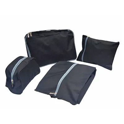 Travel Pouch
