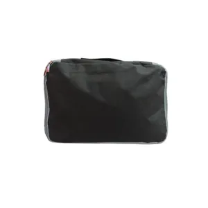 Travel Pouch