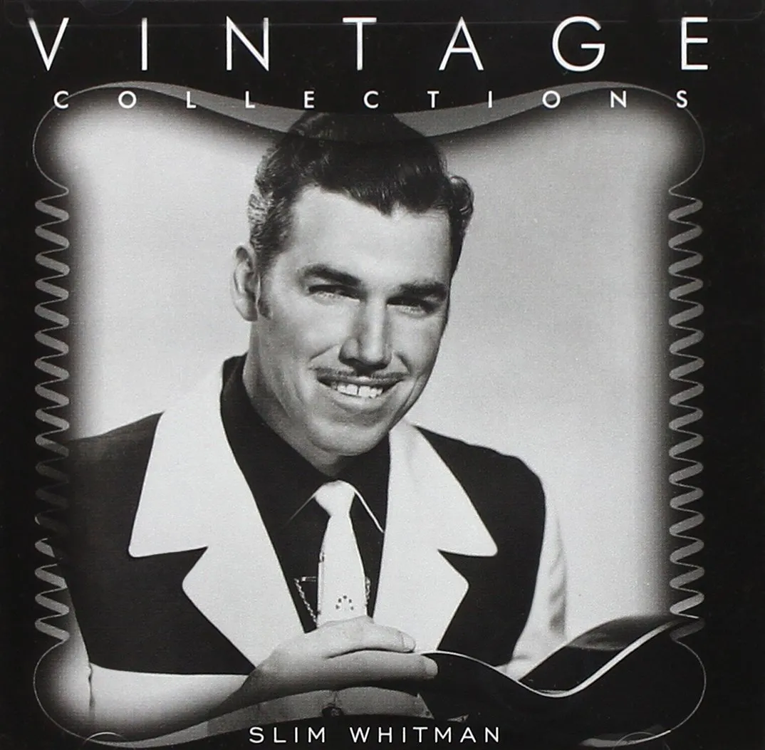 Vintage Collection Series