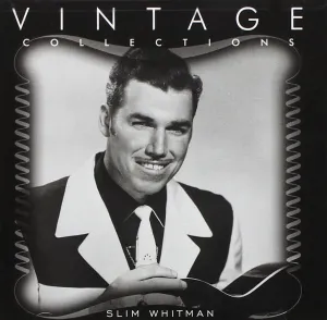 Vintage Collection Series